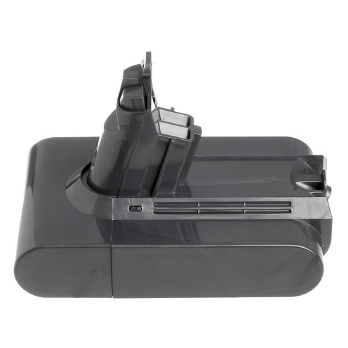 Battery for dyson sv03 - for, power
