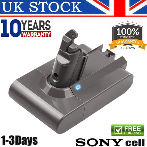 Genuine for dyson - genuine,