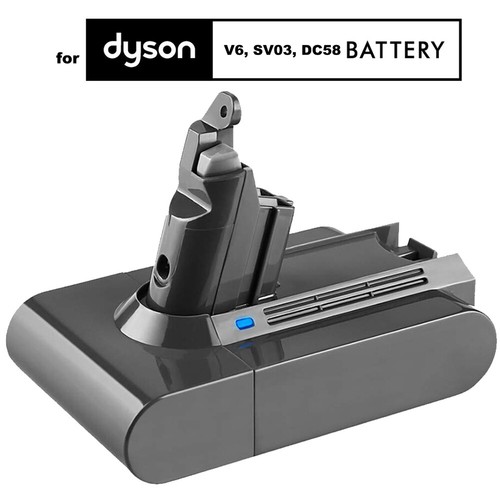 Genuine for dyson - genuine,