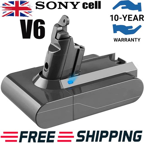 Genuine for dyson sv03 - genuine, v6,