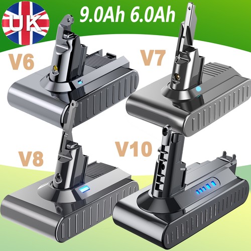 Battery for dyson - battery,
