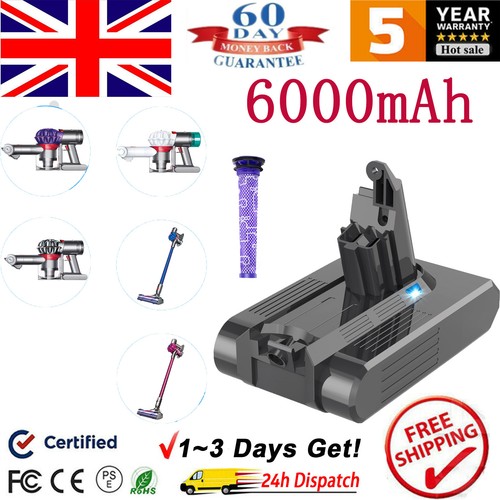 6000mah battery filter for - 6000mah,