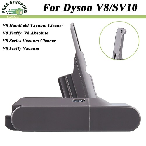 New replacement battery for - replacement,