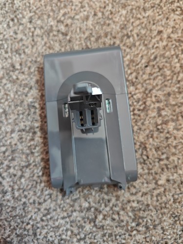 Dyson battery dys 21 6v - dyson, dys-v8