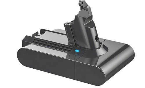 For dyson 967810 - 967810-21, vacuum