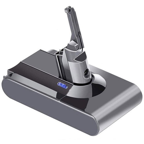 Battery for dyson sv10 - dyson, v8