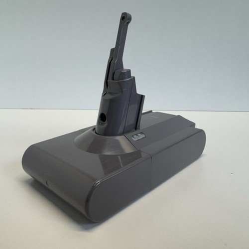 Replacement battery for dyson - battery,