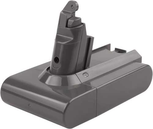 Battery for dyson 21 - v6,, 21.6v