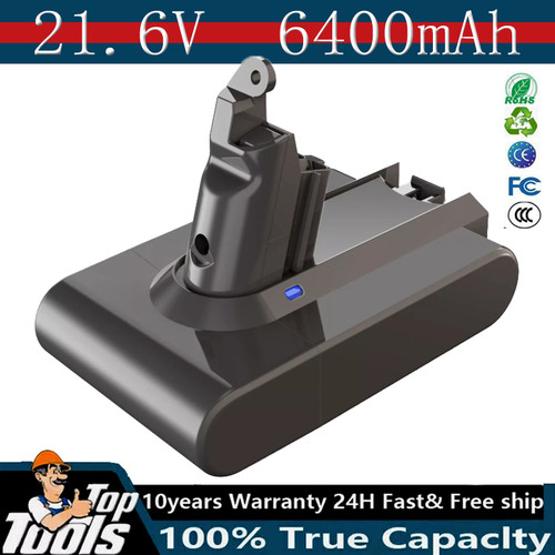 Battery animal absolute - battery,
