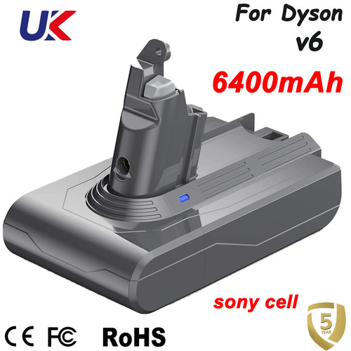Genuine for dyson sv03 - dyson, v6,