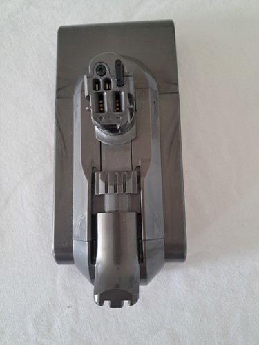Dyson battery pack - cell,