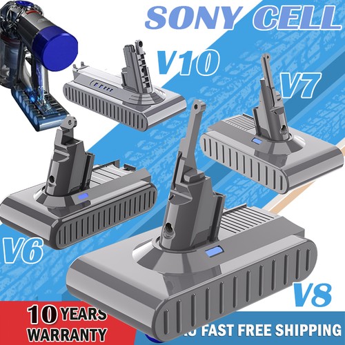 5ah replacement battery - battery, for